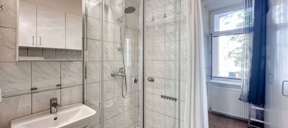 Estúdio em Margareten, Austria N.º 211042 4