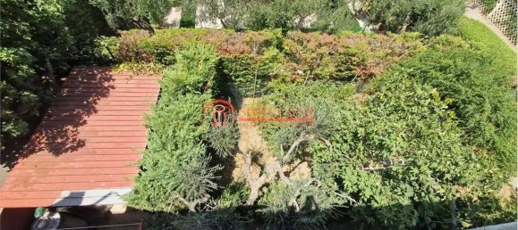 4 bedrooms Villa in Trani, Italy No. 272295 16