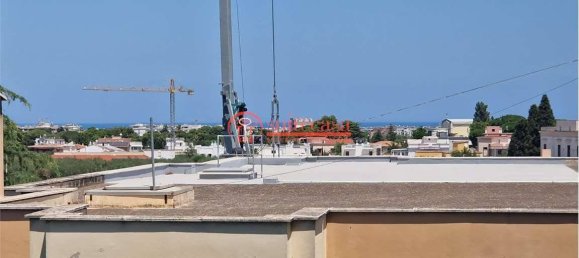 4 bedrooms Villa in Trani, Italy No. 272295 17