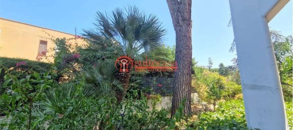 4 bedrooms Villa in Trani, Italy No. 272295 21