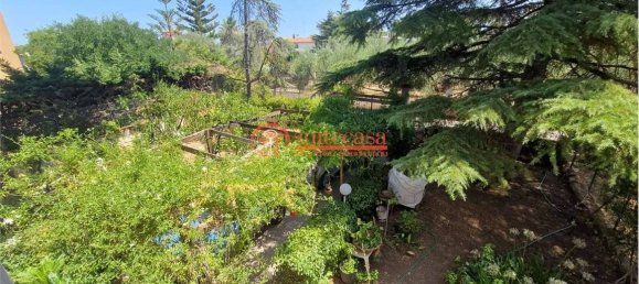 4 bedrooms Villa in Trani, Italy No. 272295 20