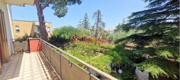 4 bedrooms Villa in Trani, Italy No. 272295 18