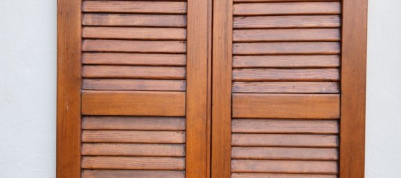 6 bedrooms House in Canneto sull'Oglio, Italy No. 362846 36