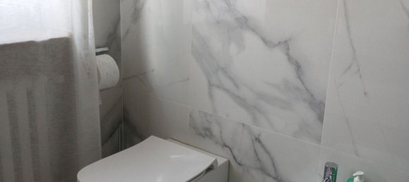 6 bedrooms House in Canneto sull'Oglio, Italy No. 362846 22