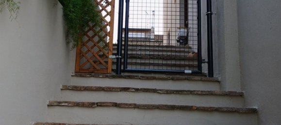 6 bedrooms House in Canneto sull'Oglio, Italy No. 362846 32