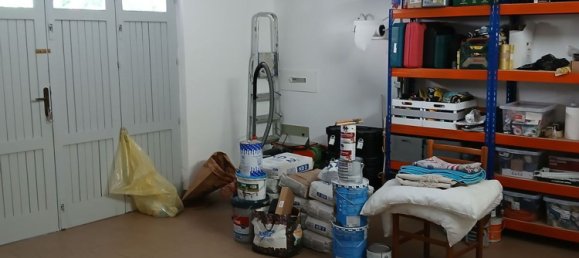 6 bedrooms House in Canneto sull'Oglio, Italy No. 362846 7