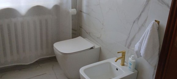 6 bedrooms House in Canneto sull'Oglio, Italy No. 362846 15