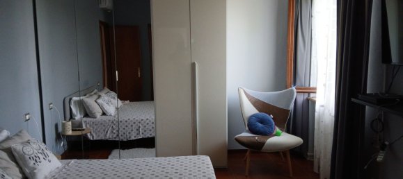 6 bedrooms House in Canneto sull'Oglio, Italy No. 362846 16