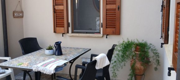 6 bedrooms House in Canneto sull'Oglio, Italy No. 362846 30