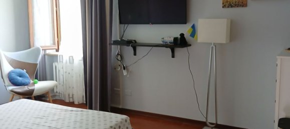 6 bedrooms House in Canneto sull'Oglio, Italy No. 362846 17