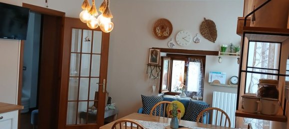6 bedrooms House in Canneto sull'Oglio, Italy No. 362846 5