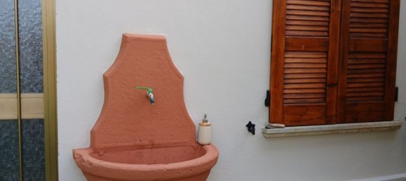 6 bedrooms House in Canneto sull'Oglio, Italy No. 362846 31