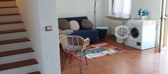 6 bedrooms House in Canneto sull'Oglio, Italy No. 362846 8