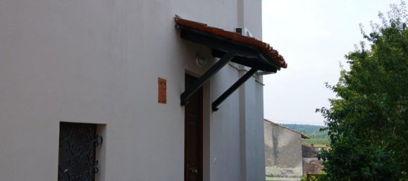 6 bedrooms House in Canneto sull'Oglio, Italy No. 362846 28