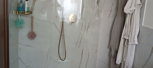 6 bedrooms House in Canneto sull'Oglio, Italy No. 362846 14