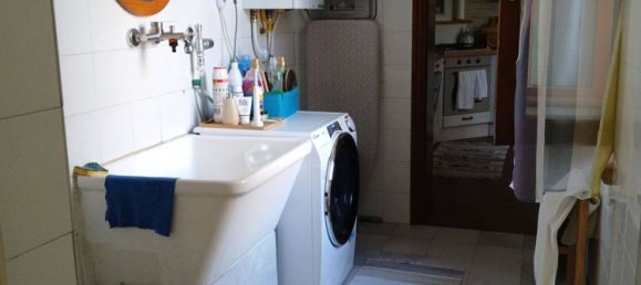 6 bedrooms House in Canneto sull'Oglio, Italy No. 362846 6