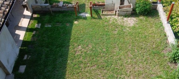 6 bedrooms House in Canneto sull'Oglio, Italy No. 362846 25