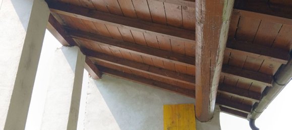 6 bedrooms House in Canneto sull'Oglio, Italy No. 362846 34