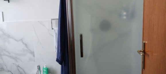 6 bedrooms House in Canneto sull'Oglio, Italy No. 362846 23