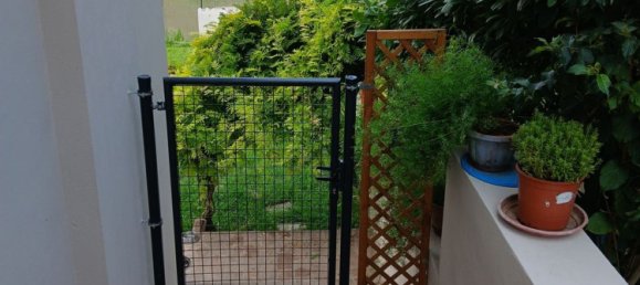 6 bedrooms House in Canneto sull'Oglio, Italy No. 362846 37