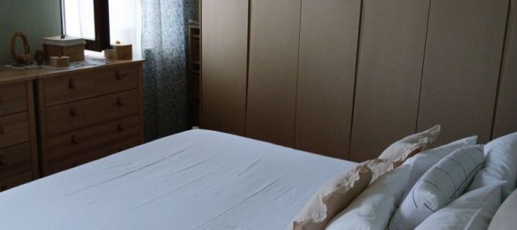 6 bedrooms House in Canneto sull'Oglio, Italy No. 362846 12