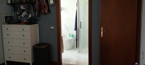 6 bedrooms House in Canneto sull'Oglio, Italy No. 362846 19