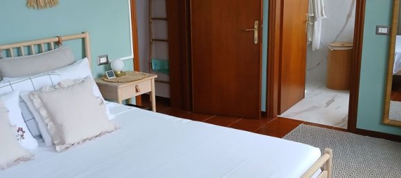 6 bedrooms House in Canneto sull'Oglio, Italy No. 362846 11