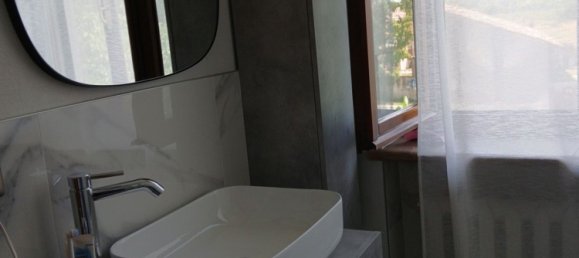 6 bedrooms House in Canneto sull'Oglio, Italy No. 362846 21