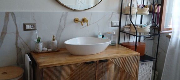 6 bedrooms House in Canneto sull'Oglio, Italy No. 362846 13