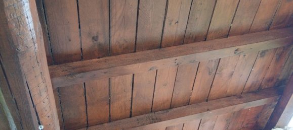 6 bedrooms House in Canneto sull'Oglio, Italy No. 362846 35