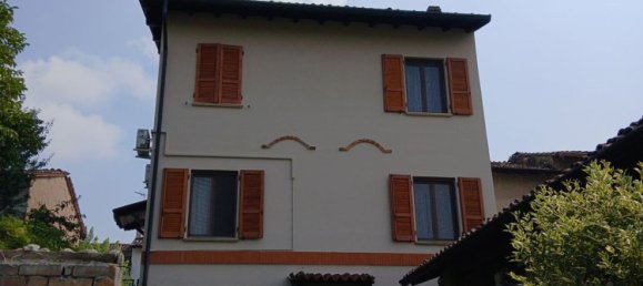 6 bedrooms House in Canneto sull'Oglio, Italy No. 362846 29