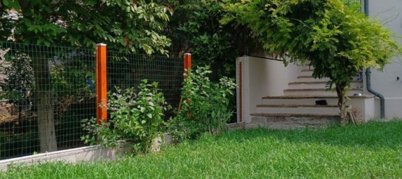 6 bedrooms House in Canneto sull'Oglio, Italy No. 362846 38