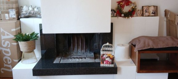 6 bedrooms House in Canneto sull'Oglio, Italy No. 362846 9