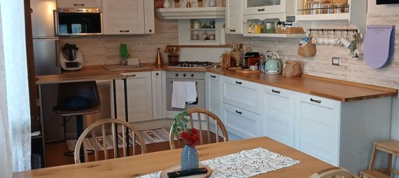 6 bedrooms House in Canneto sull'Oglio, Italy No. 362846 4