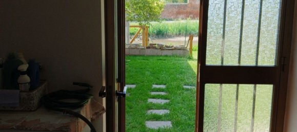 6 bedrooms House in Canneto sull'Oglio, Italy No. 362846 10