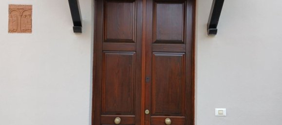 6 bedrooms House in Canneto sull'Oglio, Italy No. 362846 26