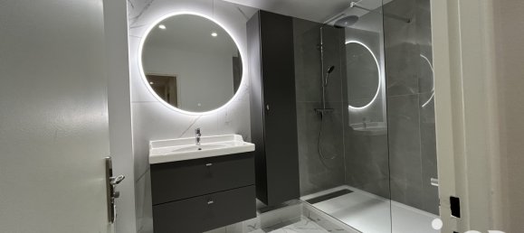 3 bedrooms Apartment in Dijon, France No. 348568 6