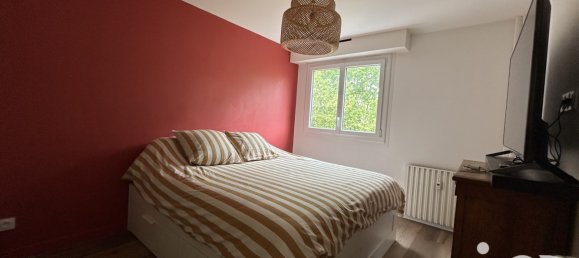 3 bedrooms Apartment in Dijon, France No. 348568 7