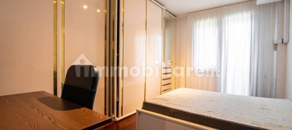 Apartamento T3 em Padua, Italy N.º 325521 17