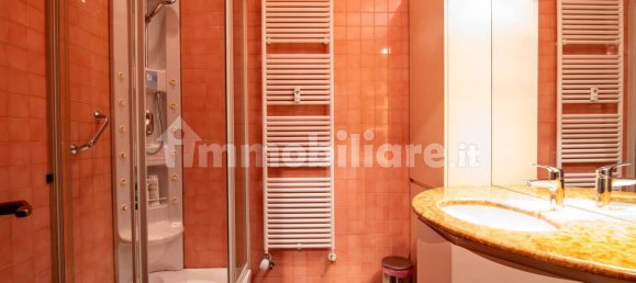 Apartamento T3 em Padua, Italy N.º 325521 16