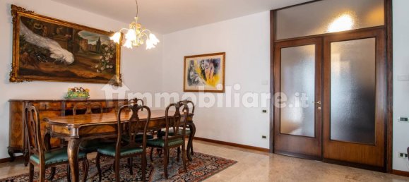 Apartamento T3 em Padua, Italy N.º 325521 4