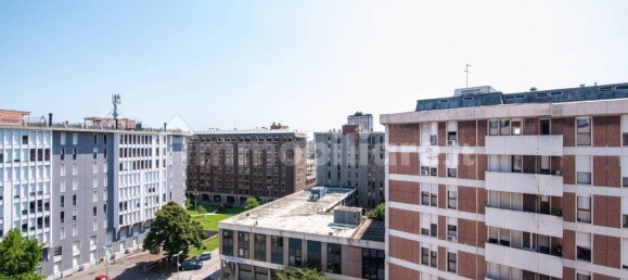 Apartamento T3 em Padua, Italy N.º 325521 15