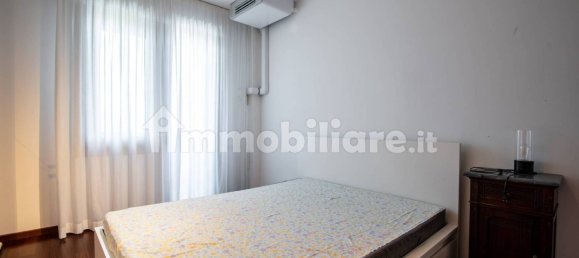 3 Schlafzimmer Wohnung in Padua, Italy, Nr. 325521 19