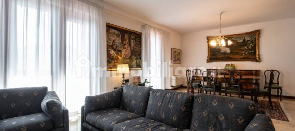 Apartamento T3 em Padua, Italy N.º 325521 3