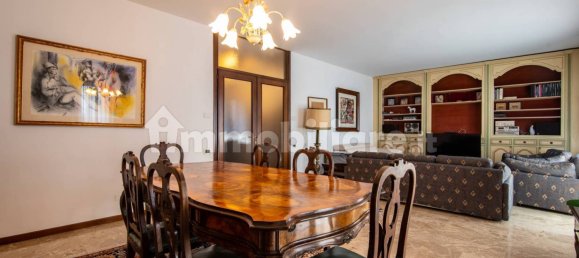 Apartamento T3 em Padua, Italy N.º 325521 2