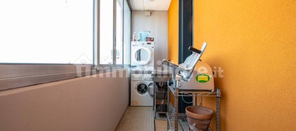 Apartamento T3 em Padua, Italy N.º 325521 9
