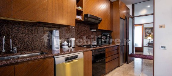 Apartamento T3 em Padua, Italy N.º 325521 8