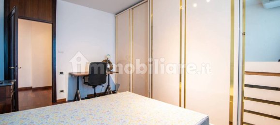 Apartamento T3 em Padua, Italy N.º 325521 18
