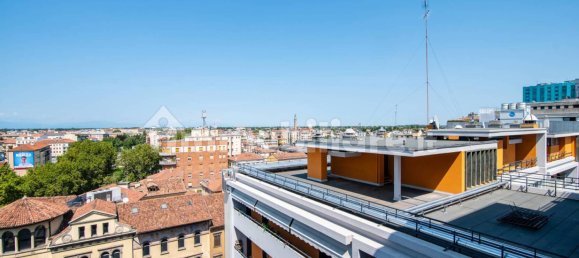 Apartamento T3 em Padua, Italy N.º 325521 11