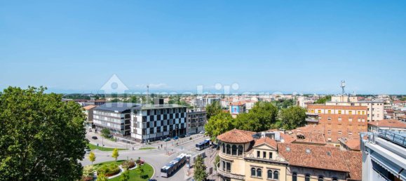 Apartamento T3 em Padua, Italy N.º 325521 10